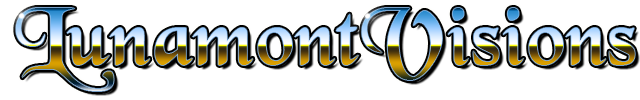 Lunamont Visions Art